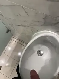 liam_bronw webcam model stream image