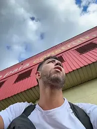 liam_bronw webcam model stream image