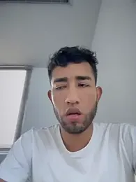 liam_bronw webcam model stream image