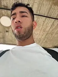 liam_bronw webcam model stream image