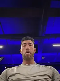 liam_bronw webcam model stream image