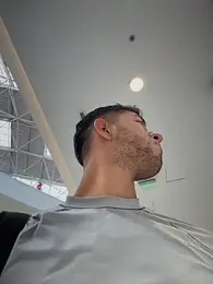 liam_bronw webcam model stream image