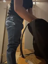 liam_bronw webcam model stream image