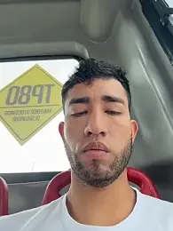 liam_bronw webcam model stream image