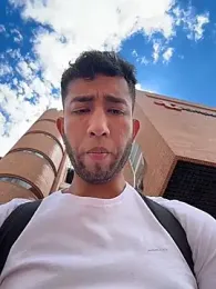 liam_bronw webcam model stream image