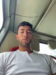 liam_bronw webcam model stream image