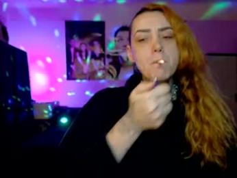 violetfox26 webcam model stream image