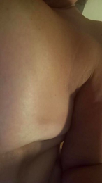 Scopami5 webcam model stream image