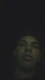 Vini18cm_novin webcam model stream image