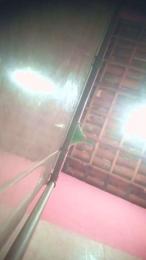 Vini18cm_novin webcam model stream image