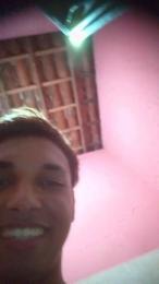 Vini18cm_novin webcam model stream image