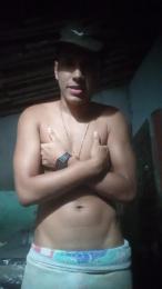 Vini18cm_novin webcam model stream image