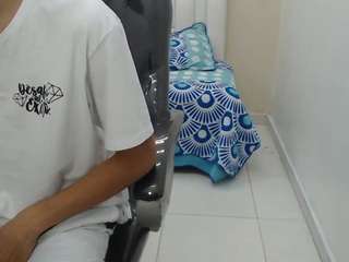 brian-scott23 webcam model stream image