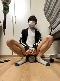 Mov124 webcam stripchat model stream image