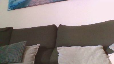 Curvycanary80 webcam model stream image