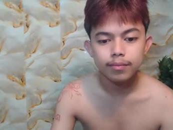sxypnay webcam model stream image