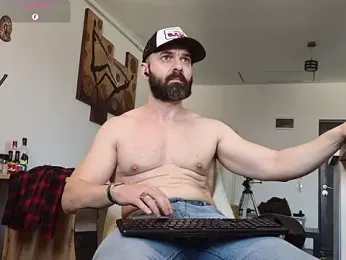 GipsyKingRo webcam stripchat model stream image