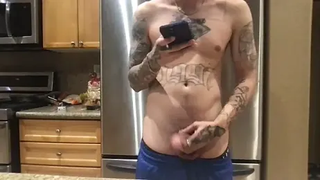 Bwcjoshbanks webcam model stream image