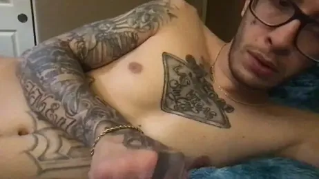 Bwcjoshbanks webcam model stream image