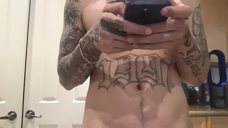 Bwcjoshbanks webcam model stream image