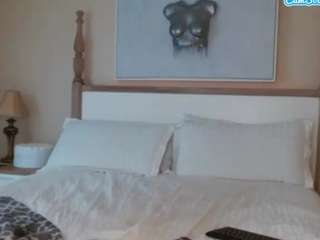 jessellevega webcam model stream image