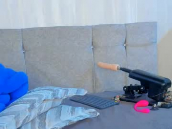 kei_oliver webcam model stream image