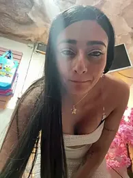 IsabellaMariet webcam stripchat model stream image