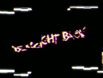 wendy_deiby webcam model stream image