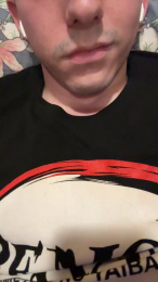 MrCazzone01 webcam model stream image