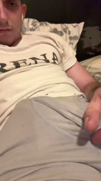 MrCazzone01 webcam model stream image