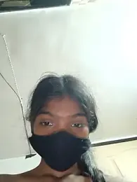 tanisha-2005 webcam model stream image