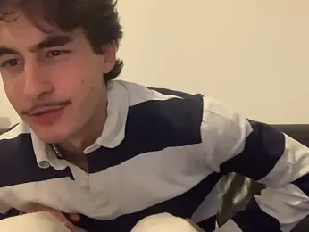 Arthurcamfor webcam model stream image