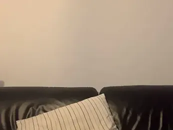 Arthurcamfor webcam model stream image