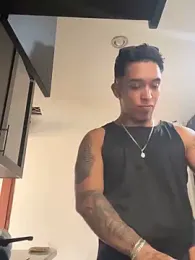 Mattew_Dluca_ webcam model stream image