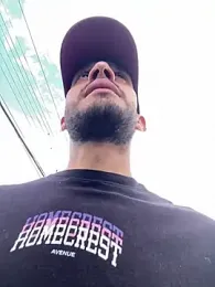 katasanz webcam stripchat model stream image