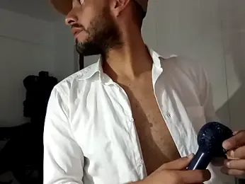 katasanz webcam stripchat model stream image