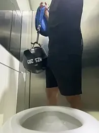 katasanz webcam stripchat model stream image