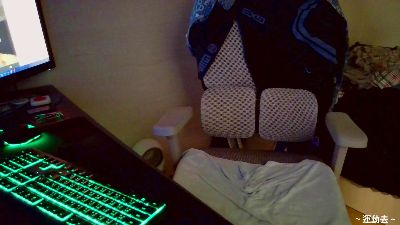 pvpvpv3331 webcam cam4 model stream image