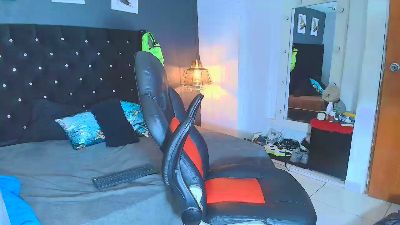 ethan_dalton_22 webcam model stream image