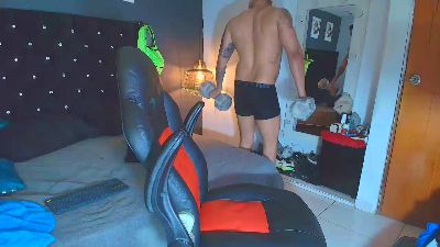 ethan_dalton_22 webcam model stream image