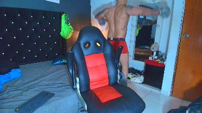 ethan_dalton_22 webcam cam4 model stream image