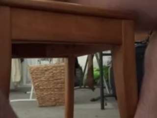 wilja0864 webcam model stream image