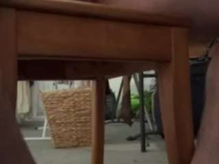 wilja0864 webcam model stream image