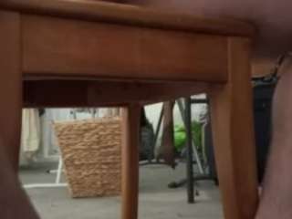 wilja0864 webcam model stream image