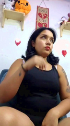 amanne_misa webcam model stream image