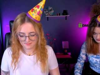 luna-berryy webcam model stream image
