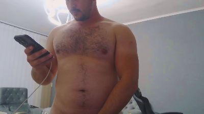 djmute_33 webcam model stream image