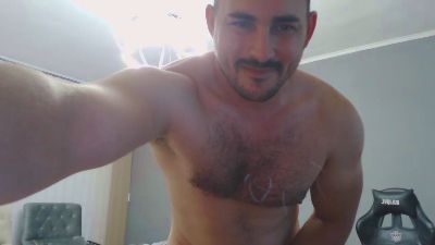 djmute_33 webcam model stream image