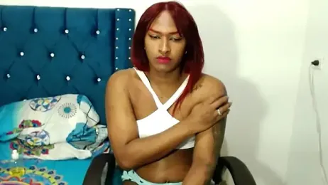 valeriaxxx11 webcam model stream image