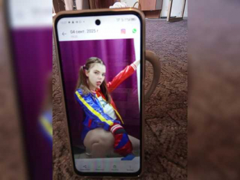 Terri-and-Kyle webcam model stream image